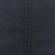 Lierys Gore-Tex Mikrofaser Regenhut Fischerhut Sommerhut Hut Damenhut Outdoorhut für Damen regenfest winddicht mit Futter Frühjahr Sommer (L/58-59 - dunkelblau) - 