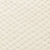Lierys Herren Hut Eduardo Premium Panamahut 2 in 1 Trilby und Pork Pie 1198414 Panamahüte Panamastrohhut (M/56-57 - natur) - 