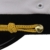 Lierys Kapitänsmütze mit Kordel Schiffermütze für Herren Seefahrermütze Seemannsmütze mit Schirm Winter Sommer (59 cm - weiß) - 