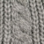 Lierys Longby Beanie Strickmütze Skimütze für Damen Herren Kinder Beanie Damenmütze mit Futter, mit Futter, mit Futter Herbst Winter (One Size - grau) - 