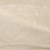 Lierys Lorene Anlasshut Damenhut Hut Strohhut Festhut Sommerhut für Damen Anlasshut Hochzeitshut Frühjahr Sommer (One Size - cremeweiß) - 