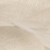 Lierys Lorene Anlasshut Damenhut Hut Strohhut Festhut Sommerhut für Damen Anlasshut Hochzeitshut Frühjahr Sommer (One Size - cremeweiß) - 