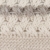 Lierys Mohair Stripes Strickmütze Wintermütze Wollmütze Beanie Damenmütze Skimütze by für Damen Strickmütze Wollmütze mit Futter, mit Futter Herbst Winter (One Size - cremeweiß) - 