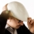 Lierys Panama-Flatcap für Damen Herren Strohcap Sommercap mit Schirm, mit Schirm Frühjahr Sommer (XL/60-61 - natur) - 