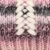 Lierys Pileja Pompon Strickmütze Mütze Damenmütze Bommelmütze Wintermütze Wollmütze für Damen Bommelmütze Strickmütze mit Futter, mit Futter Herbst Winter (One Size - rosa) - 