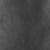 Lierys Schildmütze Leder Kapitänsmütze für Herren Matrosenmütze Schmidtmütze mit Schirm, mit Futter, mit Lederband Winter Sommer (58 cm - schwarz) - 