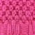 Lierys Strickmütze Multicolour Bommel Beanie für Damen Wintermütze Strickmütze mit Futter Herbst Winter (One Size - pink) - 