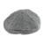 Liying Neu Unisex Klassicher Schirmmütze Schiebermütze Tweed Kappe Flat Cap Golfermütze Sportcap Winter Mütze Hut - 