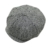 Liying Neu Unisex Klassicher Schirmmütze Schiebermütze Tweed Kappe Flat Cap Golfermütze Sportcap Winter Mütze Hut -