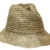 Loevenich SZ-585 Damen Hut Flapper Schlapphut aus Stroh - natur -