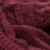Long Beanie Mütze Warme Strickmütze mit weichem Innenfutter Stretch Material Top Passform und Tragekomfort Wintermütze mit Flechtmuster - 