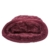 Long Beanie Mütze Warme Strickmütze mit weichem Innenfutter Stretch Material Top Passform und Tragekomfort Wintermütze mit Flechtmuster - 