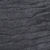 Long Beanie „Seattle“ von Ella Jonte doppellagig im individuellem Falten-Look in 3 Farben - die hippe Trendsettermütze im Oversize-Look - kombiniert perfekt Style und Komfort - 