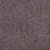 Long Beanie „Slide“ von Ella Jonte doppellagig mit fließendem Falten-Muster in grau oder braun - die hippe Trendsettermütze im Oversize-Look - kombiniert perfekt Style und Komfort - 
