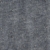 Long Beanie „Urban“ von Ella Jonte mit kleinen Profilnieten in grau oder schwarz - die hippe Trendsettermütze im Oversize-Look - kombiniert perfekt Style und Komfort - 