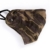 Lukis Winddicht Fellmütze Fliegermützen Wintermütze Camouflage - 