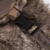 Lukis Winddicht Fellmütze Fliegermützen Wintermütze Camouflage - 
