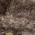 Lukis Winddicht Fellmütze Fliegermützen Wintermütze Camouflage - 