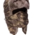 Lukis Winddicht Fellmütze Fliegermützen Wintermütze Camouflage -