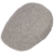 Madis Wool Flatcap Schirmmütze Wollcap Schiebermütze Cap Mütze Kappe bugatti Schiebermütze Schirmmütze (61 cm - hellgrau) - 