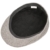 Madis Wool Flatcap Schirmmütze Wollcap Schiebermütze Cap Mütze Kappe bugatti Schiebermütze Schirmmütze (61 cm - hellgrau) - 