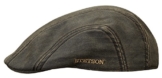 Madison CO/PE by Stetson (M/56-57) -
