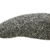 Madison Herringbone Flatcap by Stetson (57 cm - grau) - 