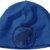 Mammut Erwachsene Beanie Fleece, Space, One size, 1090-02562 -