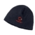 Mammut Sublime Beanie, Black, One Size -