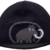 Mammut Unisex Tweak Beanie, Marine-Titanium, One Size -