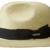 Marcellus Panama Travellerhut Stetson (XXL/62-63 - natur ) -