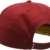 Marvel Snapback Cap Tony Stark - 