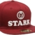 Marvel Snapback Cap Tony Stark -