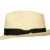 Mayser Albenga Panamahut Fedora - natur 57 - 