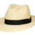 Mayser Albenga Panamahut Fedora - natur 57 -