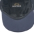 MAYSER Cap Basecap UV-Schutz Outdoor Robin mit Nackenschutz - Sunblock - Unisex Marine S/55-56 - 