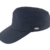 MAYSER Cap Basecap UV-Schutz Outdoor Robin mit Nackenschutz - Sunblock - Unisex Marine S/55-56 -