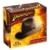 Mayser Classic Indiana Jones Fedora Filzhut - braun 58 - 