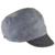 Mayser Coolmax Outdoorcap Ineborg Blau S/54-55 - 