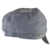 Mayser Coolmax Outdoorcap Ineborg Blau S/54-55 - 