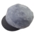 Mayser Coolmax Outdoorcap Ineborg Blau S/54-55 - 