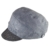 Mayser Coolmax Outdoorcap Ineborg Blau S/54-55 -