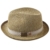 Mayser Cottonmix Fedora Klemens Beige 58 - 