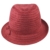 Mayser Damen Stoffhut Hedda Barock M/57-58 - 