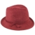 Mayser Damen Stoffhut Hedda Barock M/57-58 - 