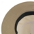 Mayser Damenhut Freizeithut Sommerhut Anni Beige S/55-56 - 