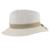 Mayser Damenhut Freizeithut Sommerhut Anni Beige S/55-56 -