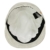Mayser Emily Damenmütze Ballonmütze aus Leinen - natur L/58-59 - 