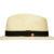 Mayser Gero Panamahut Traveller Hut aus Stroh - natur 55 - 