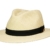 Mayser Gero Panamahut Traveller Hut aus Stroh - natur 55 -